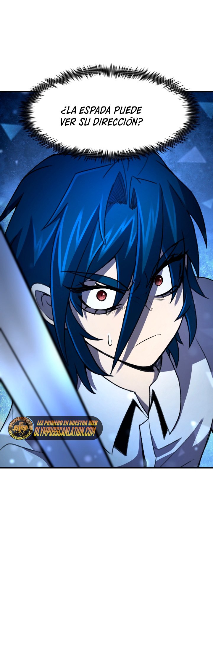 Read Estándar de la Reencarnación ES Manga Online
