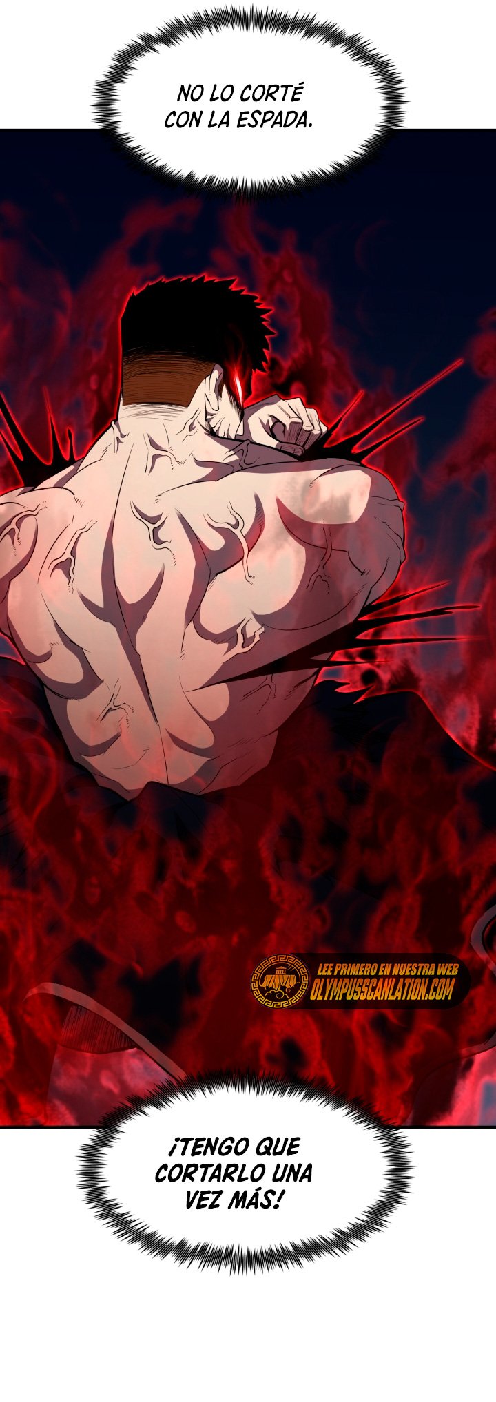 Read Estándar de la Reencarnación ES Manga Online