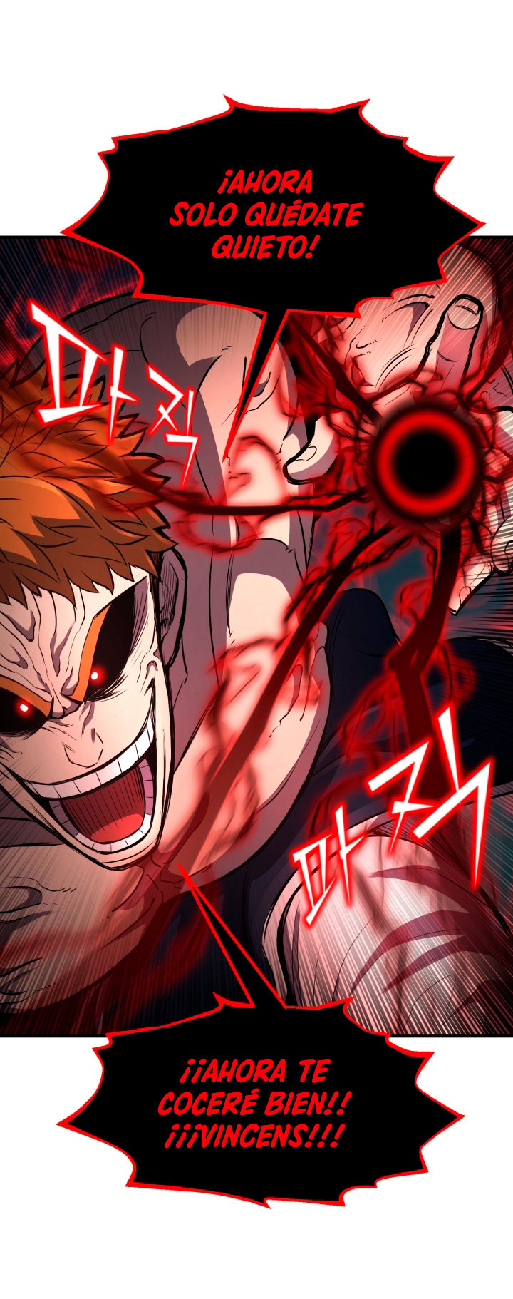 Read Estándar de la Reencarnación ES Manga Online