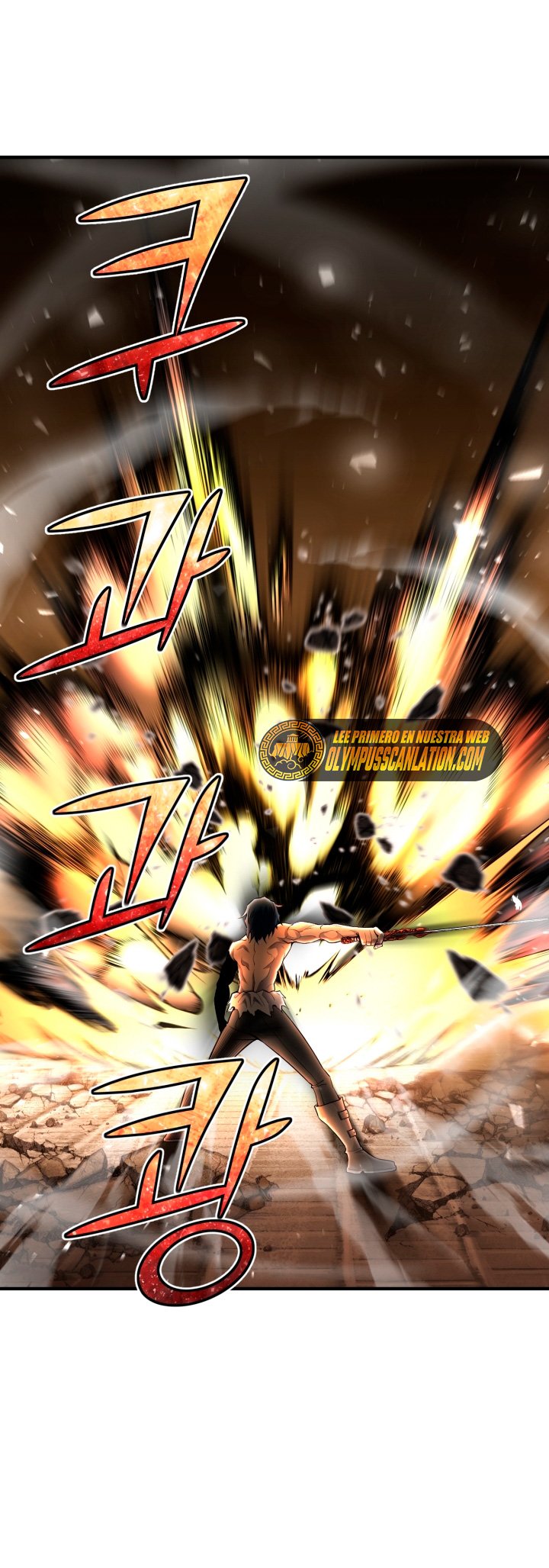 Read Estándar de la Reencarnación ES Manga Online
