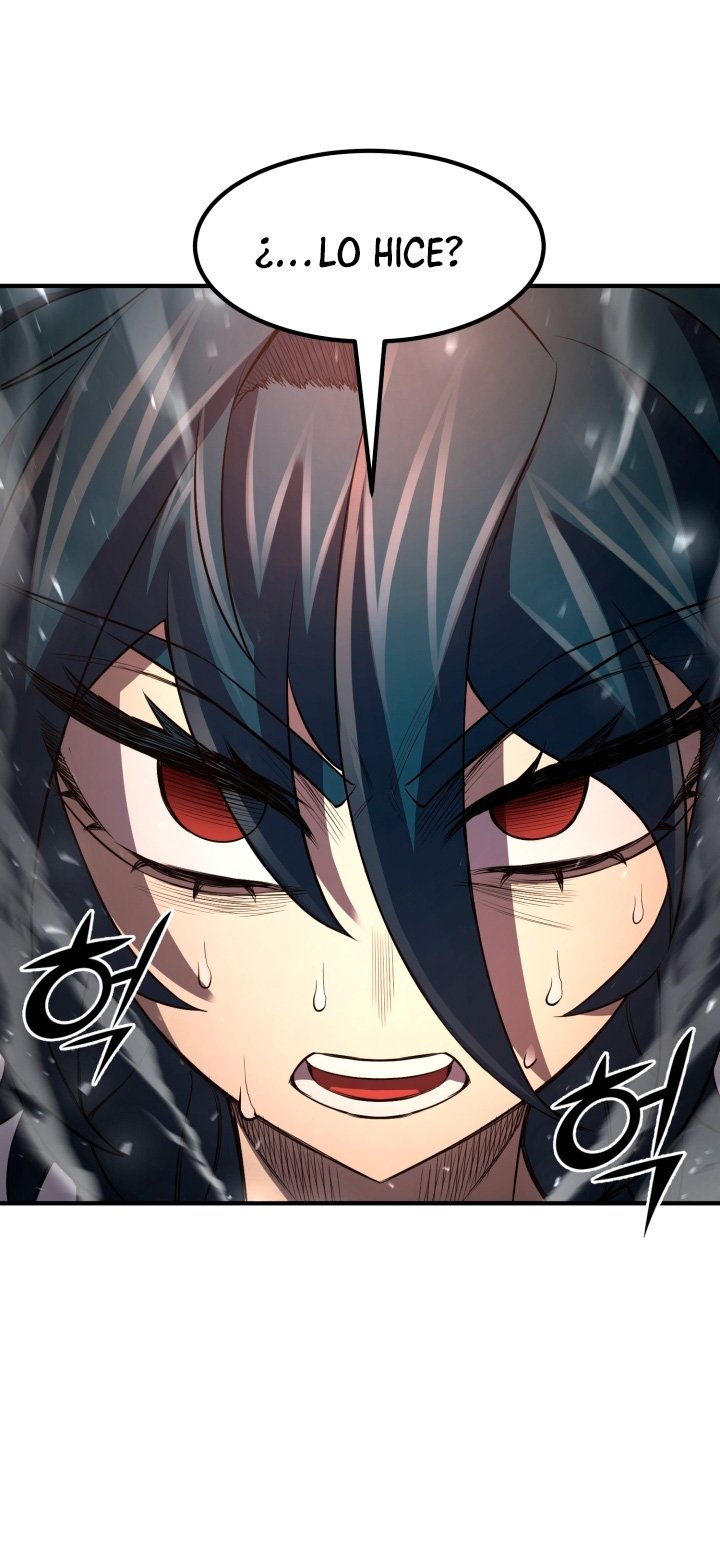 Read Estándar de la Reencarnación ES Manga Online