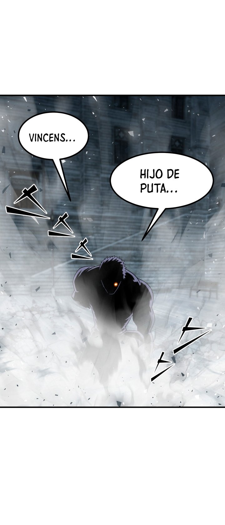 Read Estándar de la Reencarnación ES Manga Online