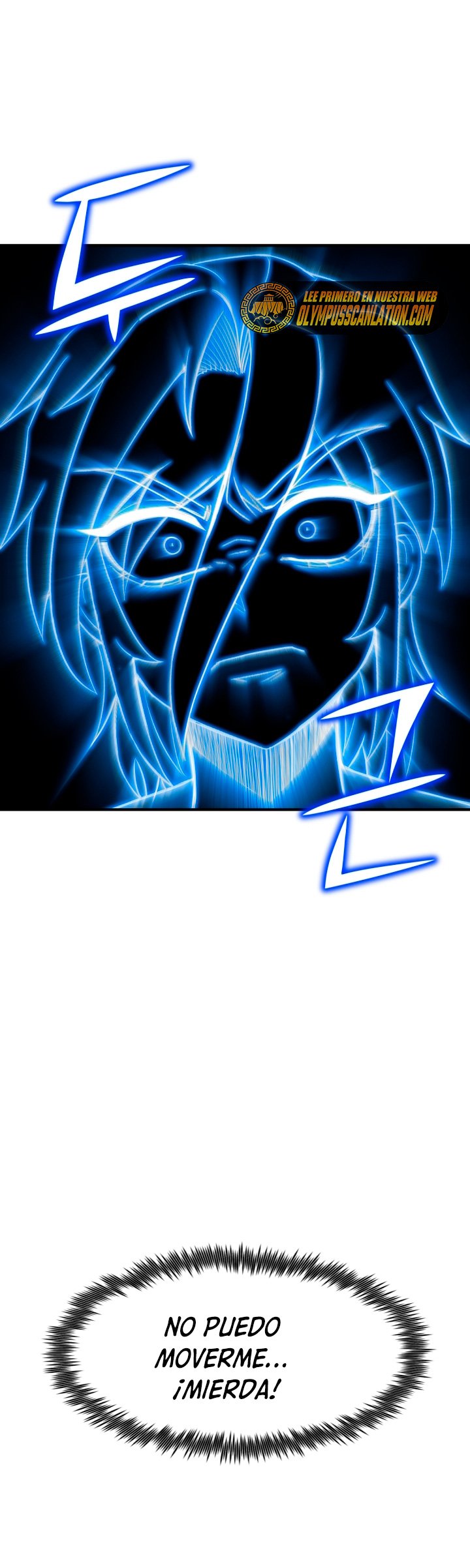 Read Estándar de la Reencarnación ES Manga Online