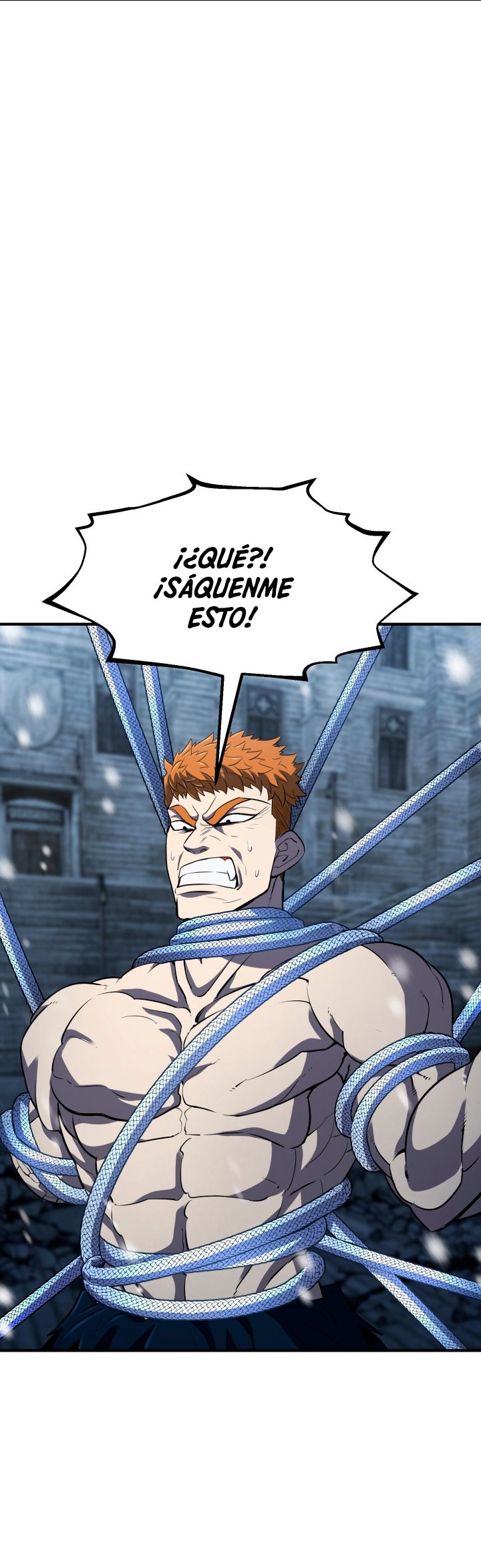 Read Estándar de la Reencarnación ES Manga Online