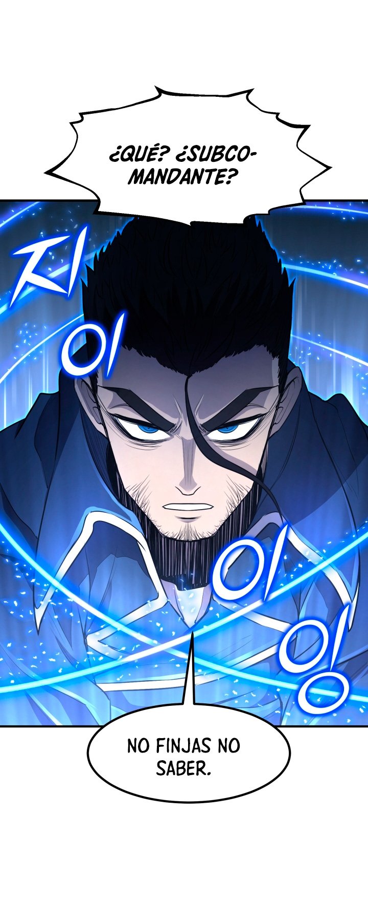 Read Estándar de la Reencarnación ES Manga Online