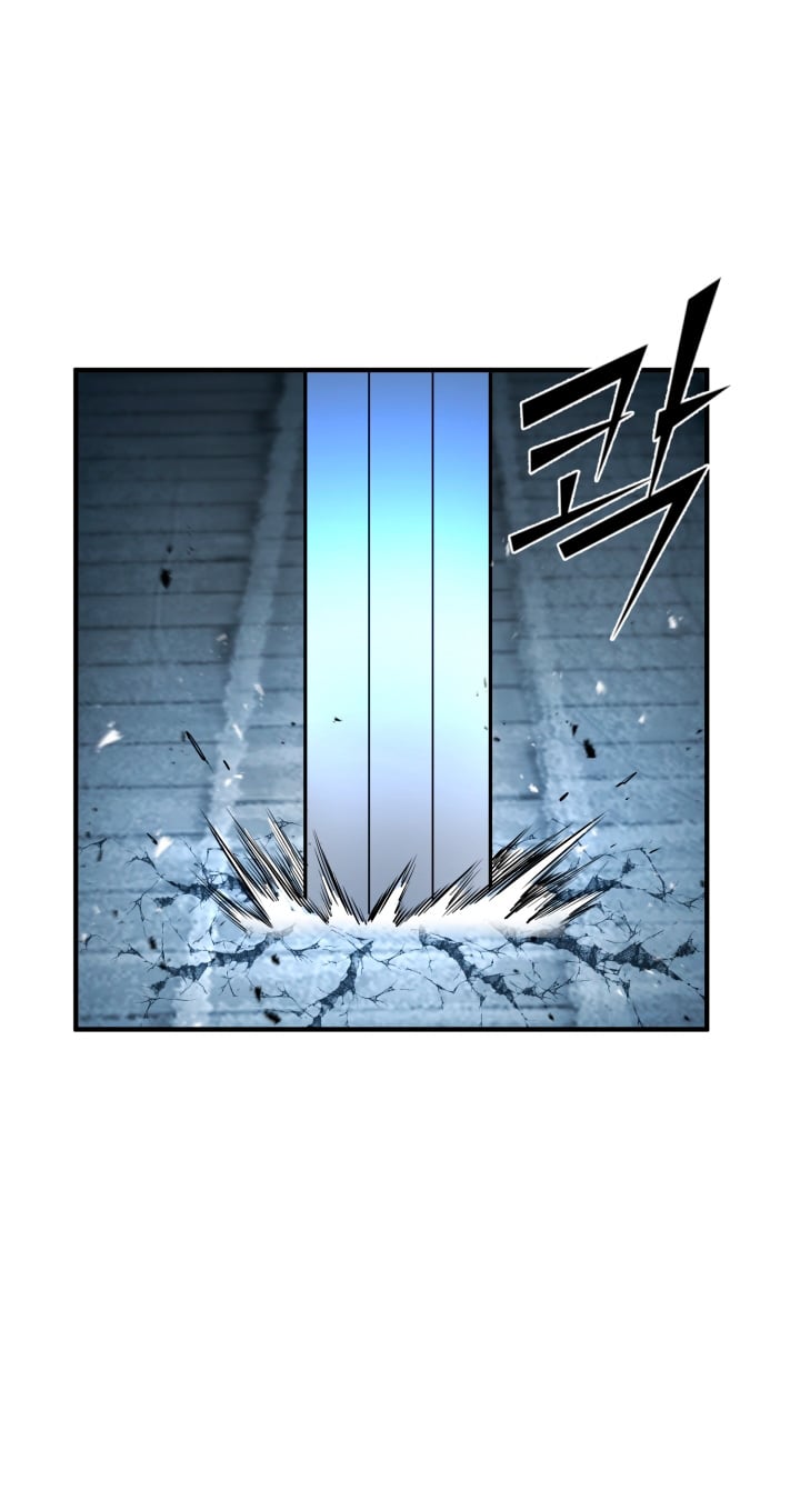 Read Estándar de la Reencarnación ES Manga Online