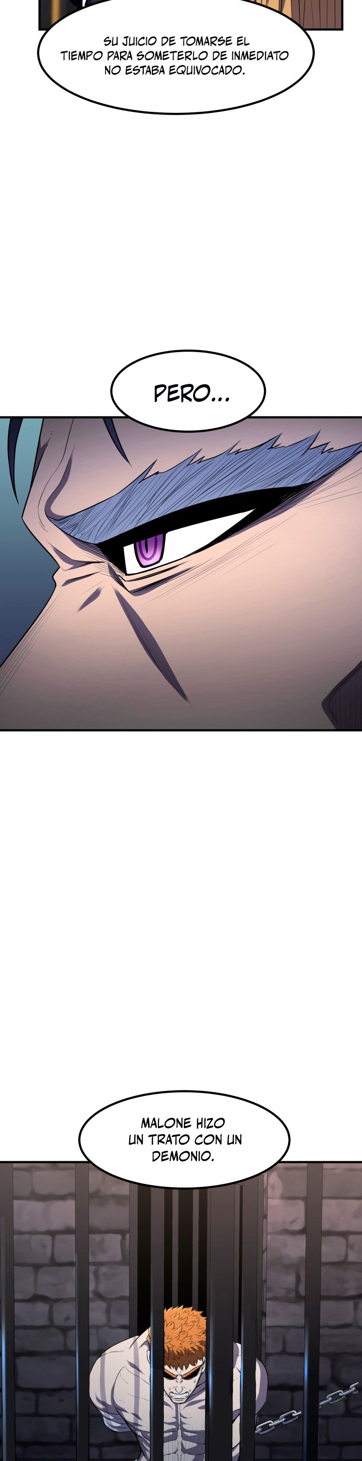 Read Estándar de la Reencarnación ES Manga Online