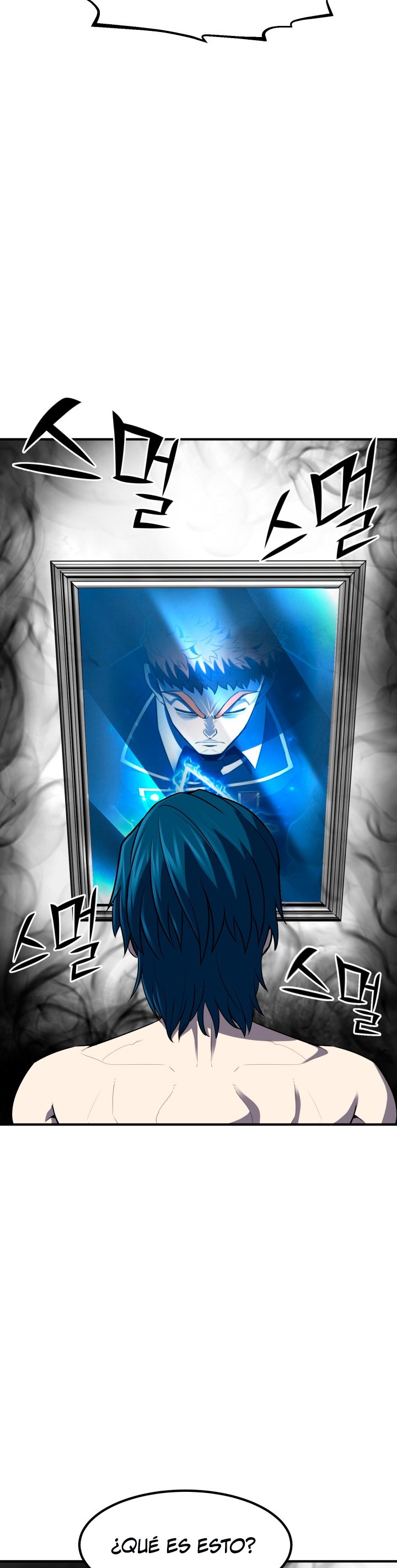 Read Estándar de la Reencarnación ES Manga Online