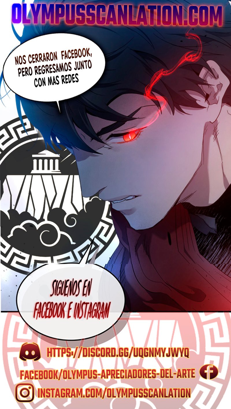 Read Estándar de la Reencarnación ES Manga Online