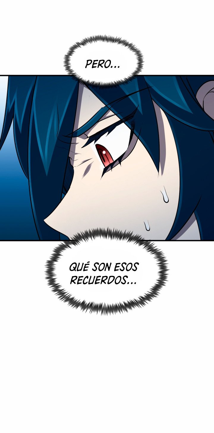 Read Estándar de la Reencarnación ES Manga Online