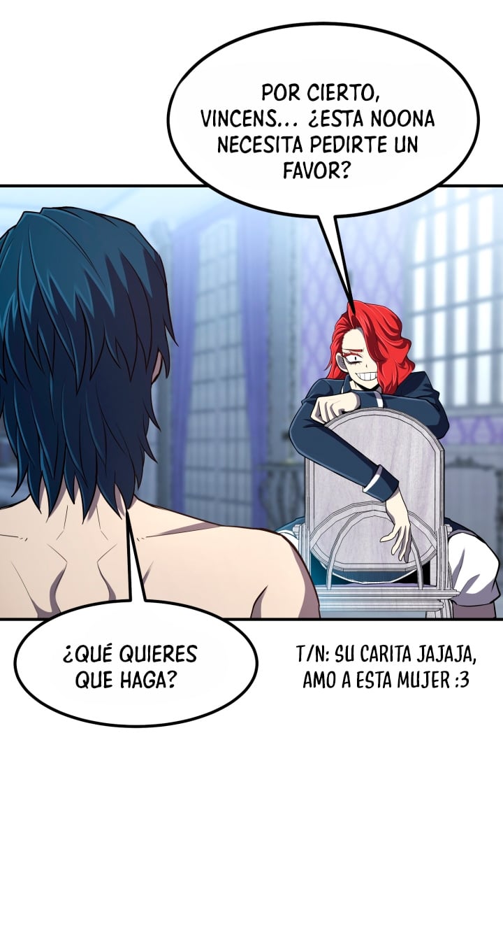 Read Estándar de la Reencarnación ES Manga Online