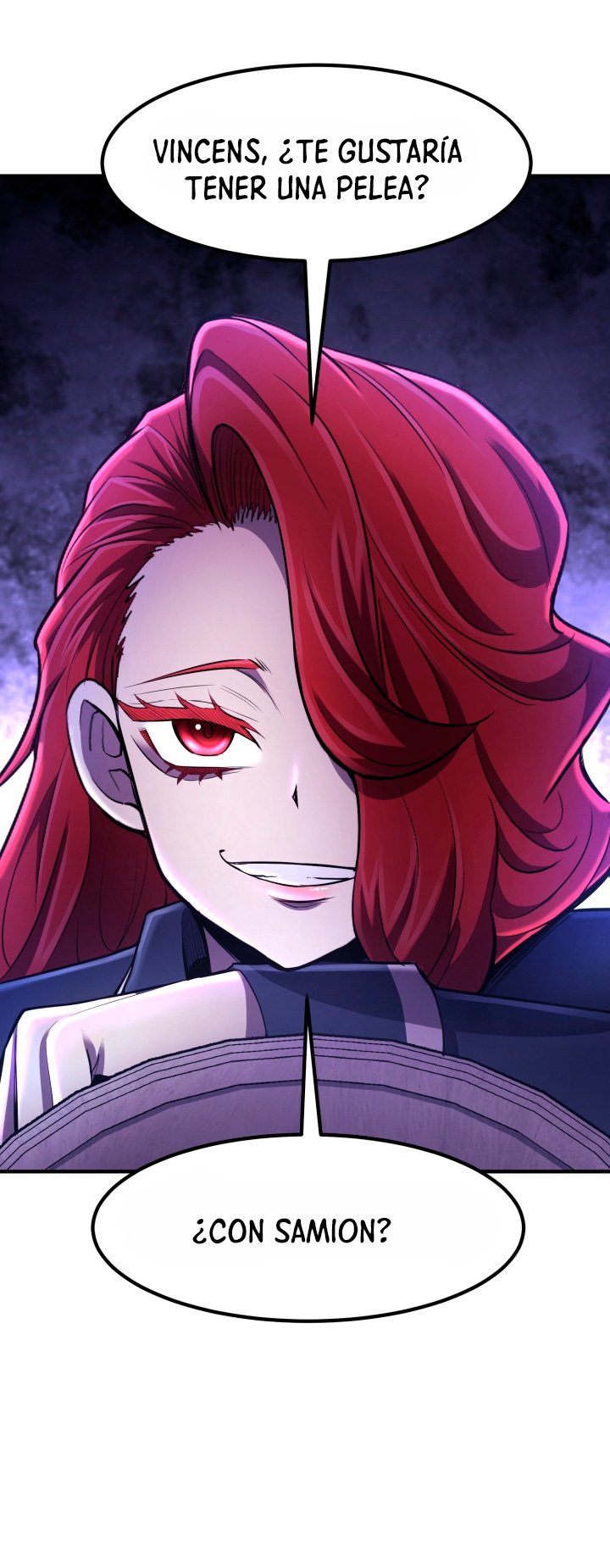 Read Estándar de la Reencarnación ES Manga Online