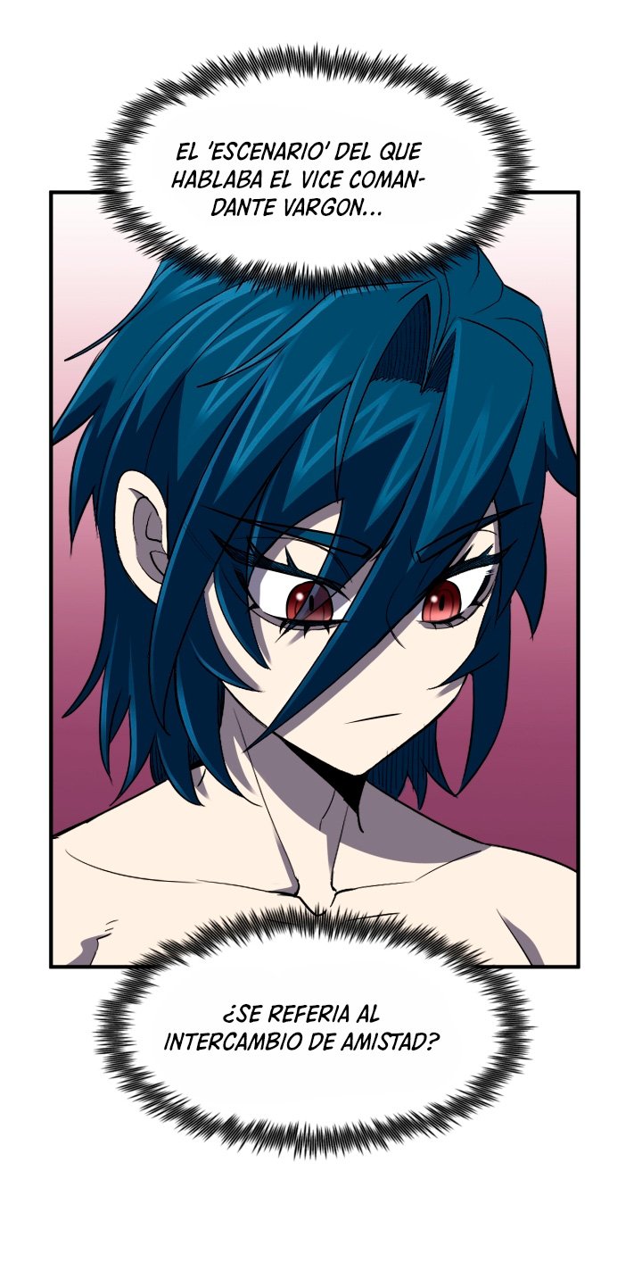 Read Estándar de la Reencarnación ES Manga Online
