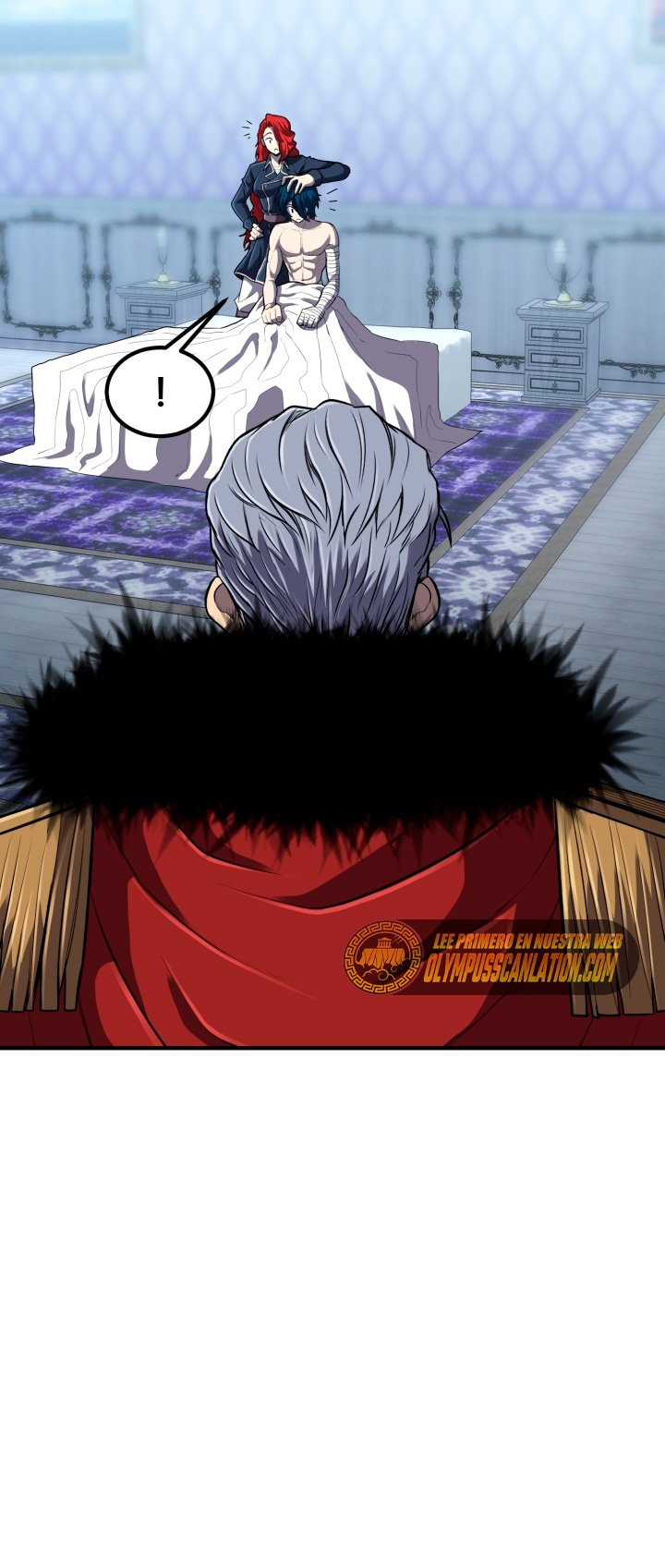 Read Estándar de la Reencarnación ES Manga Online