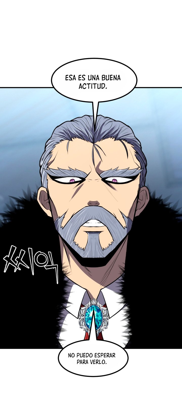 Read Estándar de la Reencarnación ES Manga Online