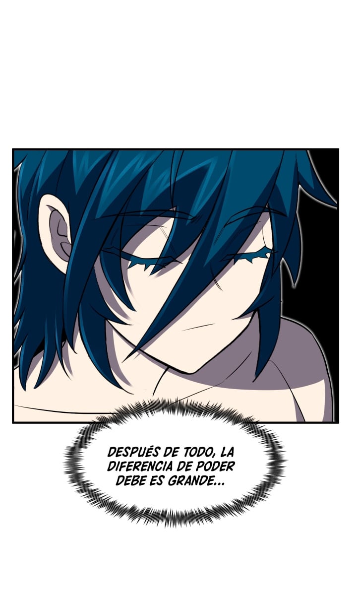 Read Estándar de la Reencarnación ES Manga Online