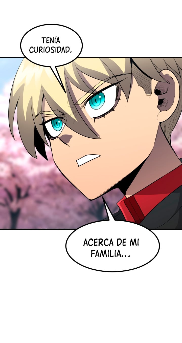 Read Estándar de la Reencarnación ES Manga Online