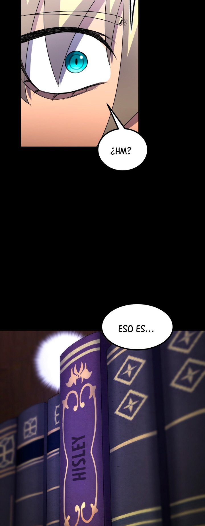Read Estándar de la Reencarnación ES Manga Online