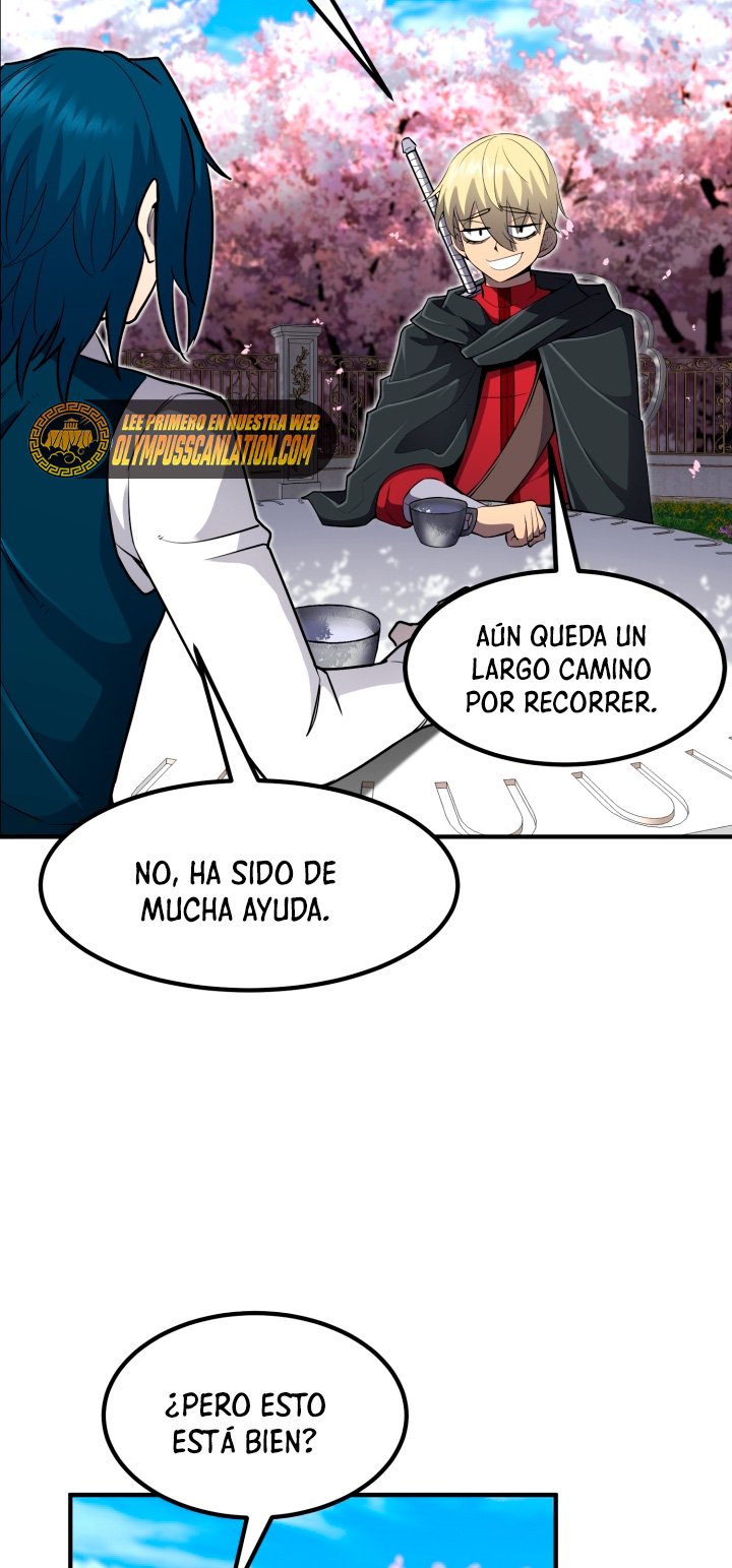 Read Estándar de la Reencarnación ES Manga Online