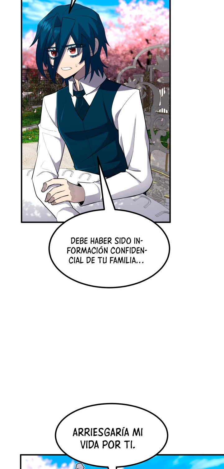Read Estándar de la Reencarnación ES Manga Online