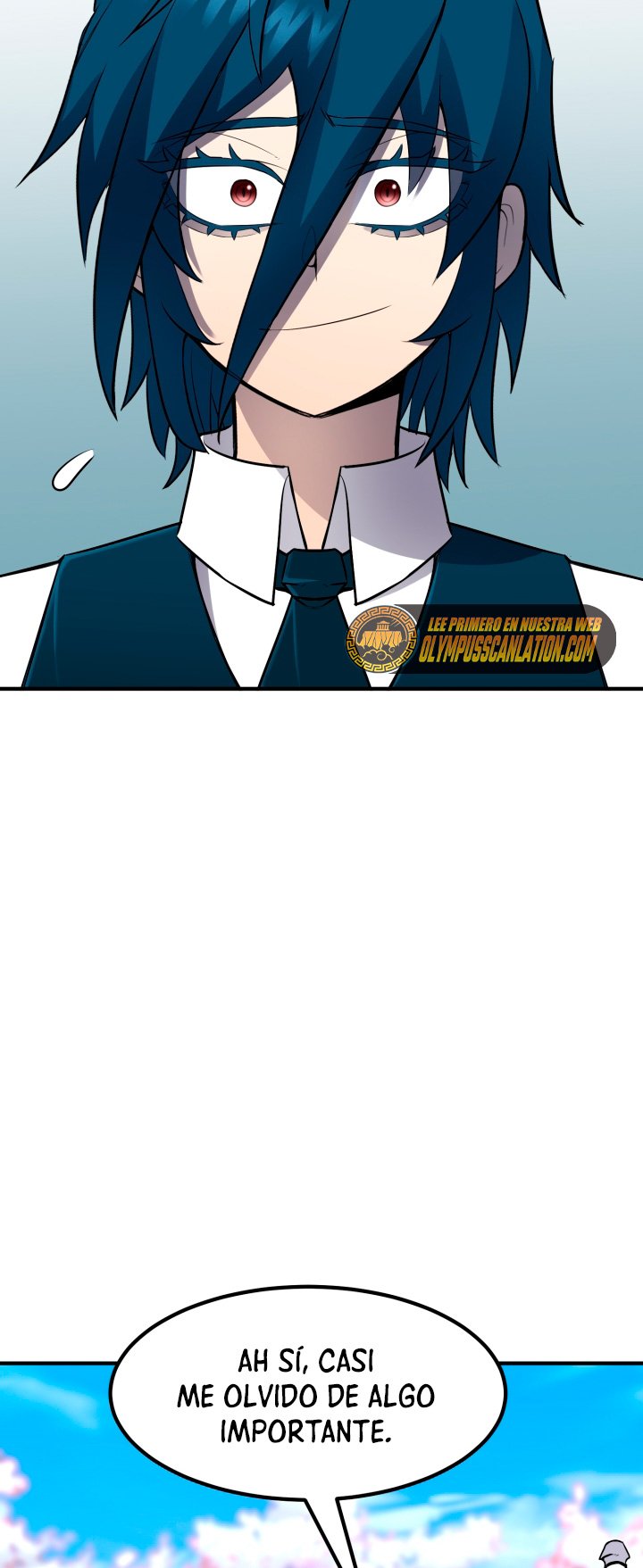 Read Estándar de la Reencarnación ES Manga Online