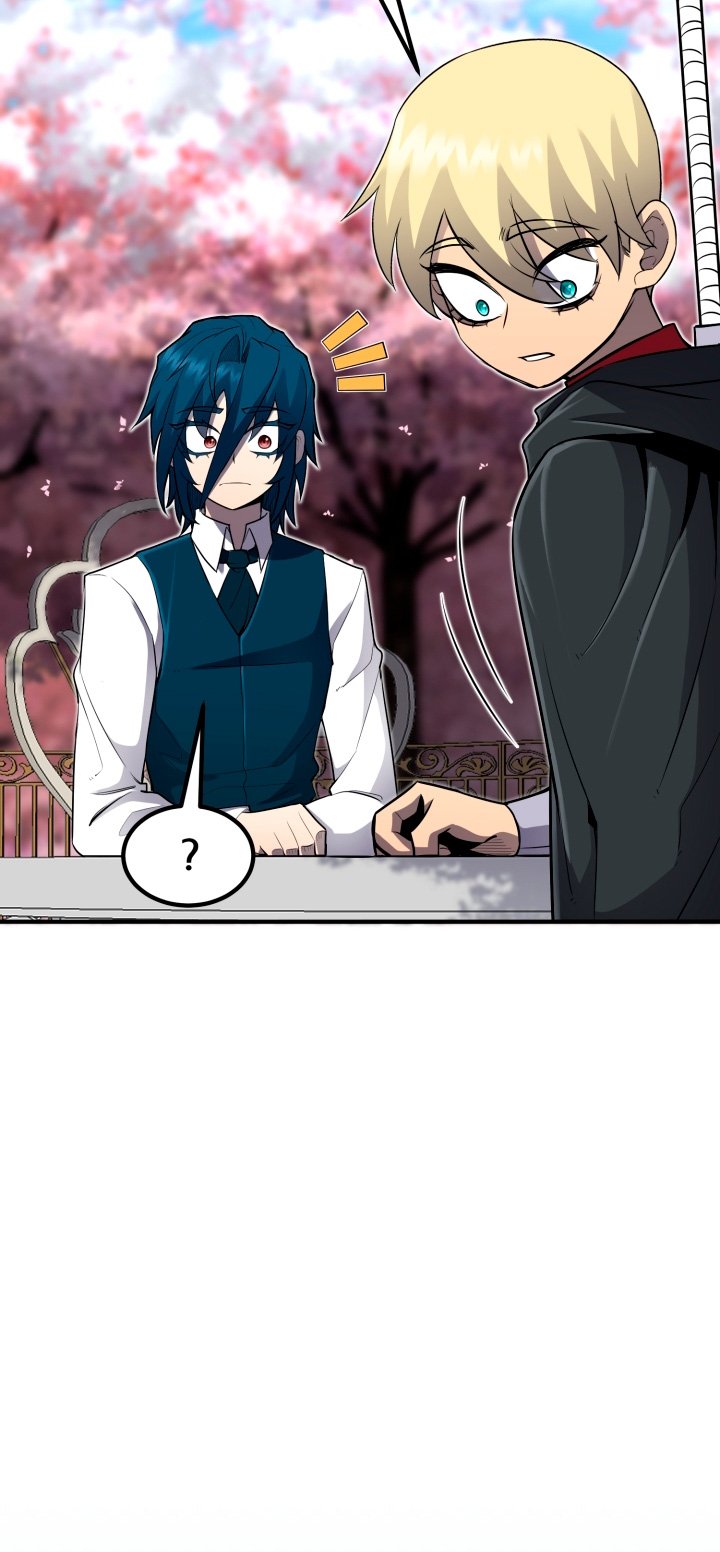 Read Estándar de la Reencarnación ES Manga Online