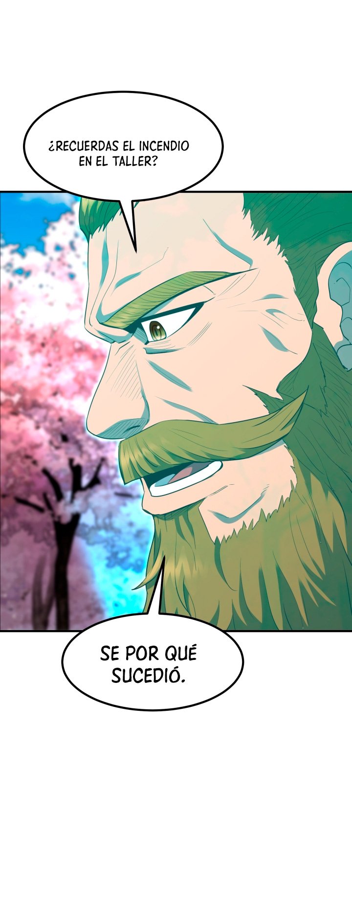 Read Estándar de la Reencarnación ES Manga Online
