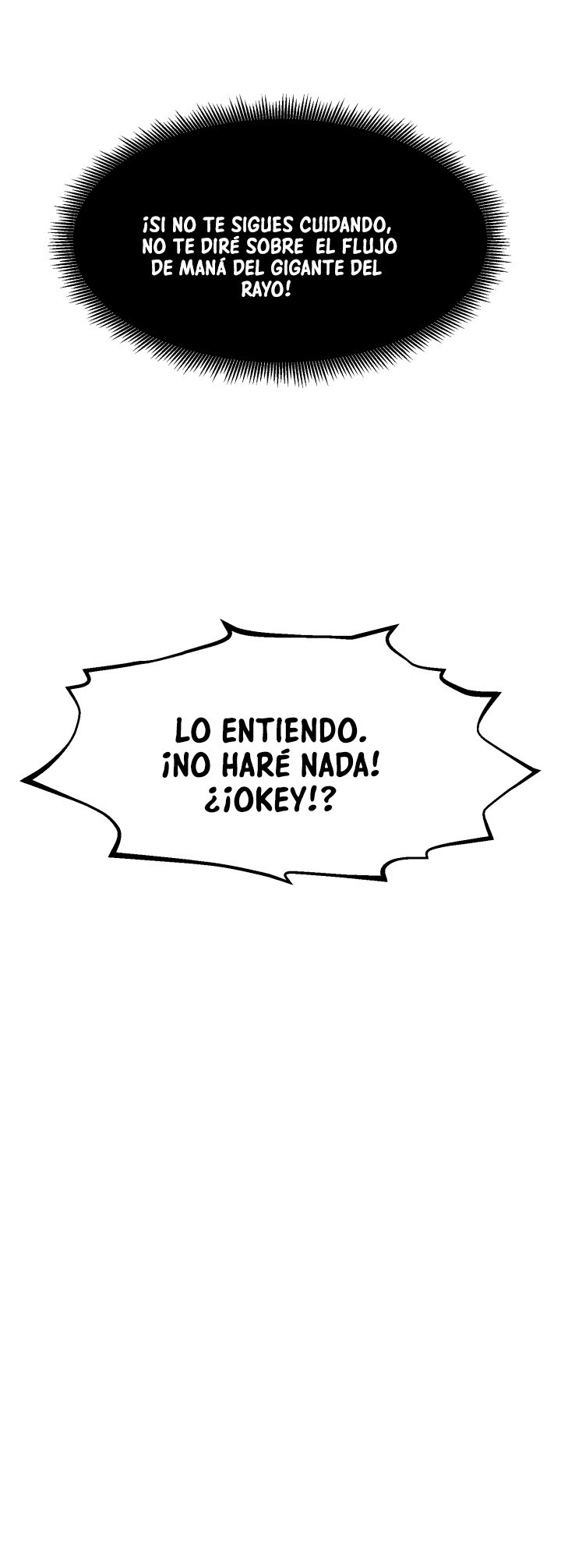 Read Estándar de la Reencarnación ES Manga Online