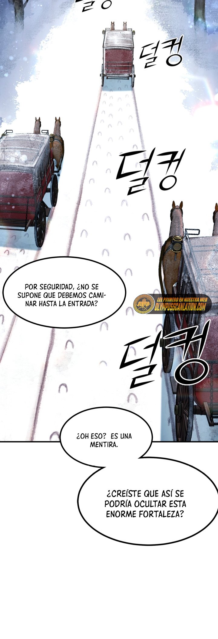 Read Estándar de la Reencarnación ES Manga Online