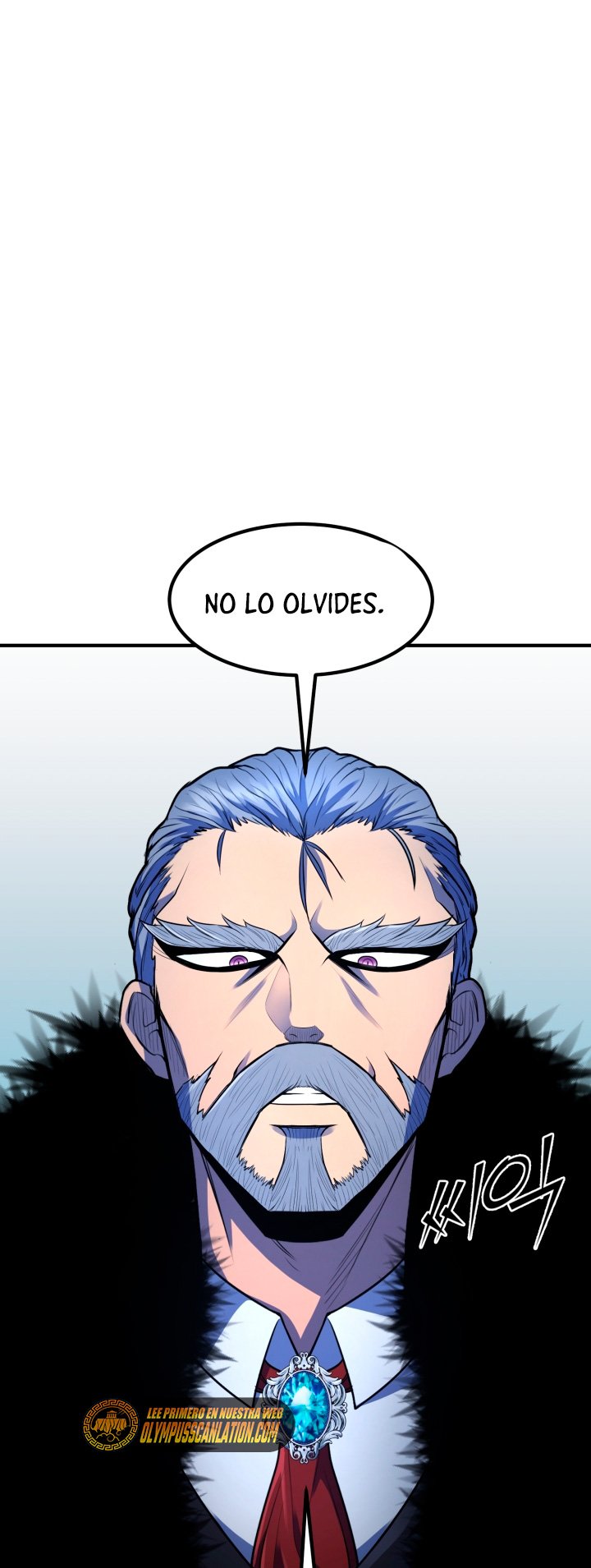 Read Estándar de la Reencarnación ES Manga Online