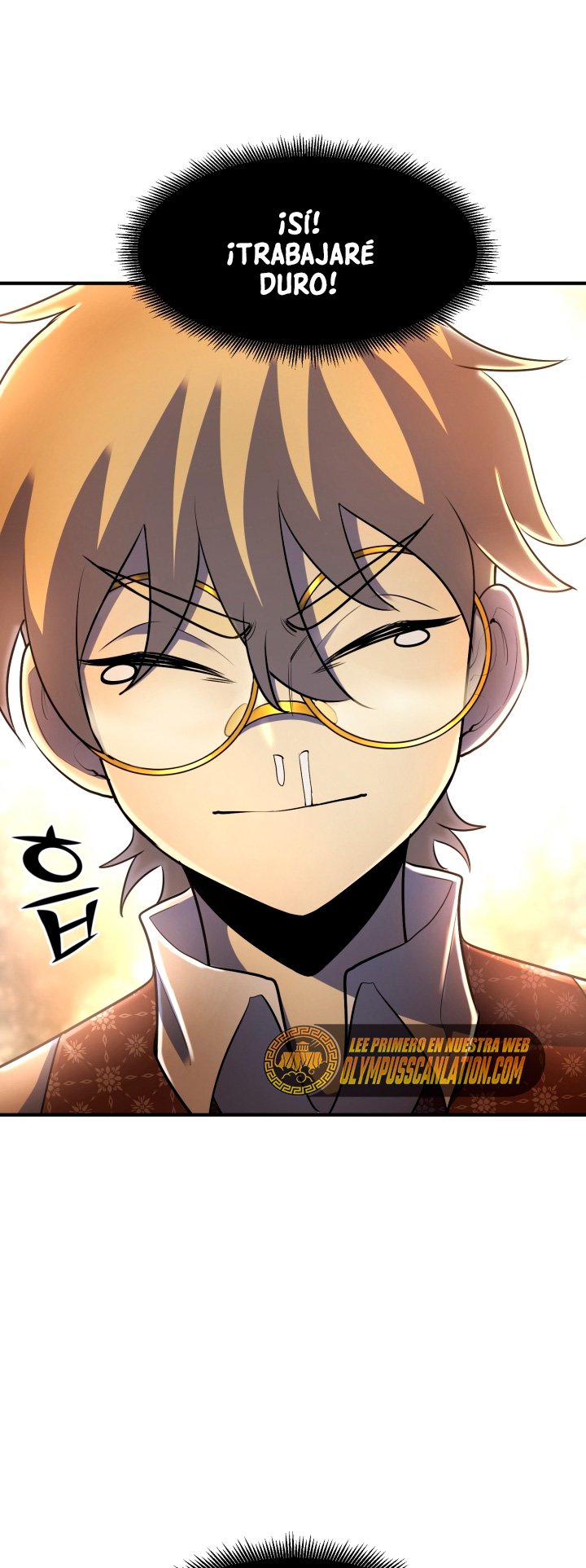 Read Estándar de la Reencarnación ES Manga Online