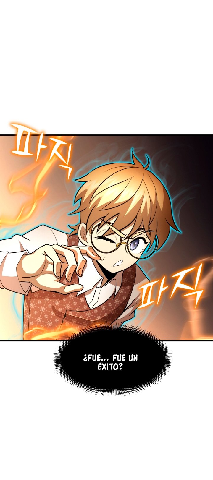 Read Estándar de la Reencarnación ES Manga Online