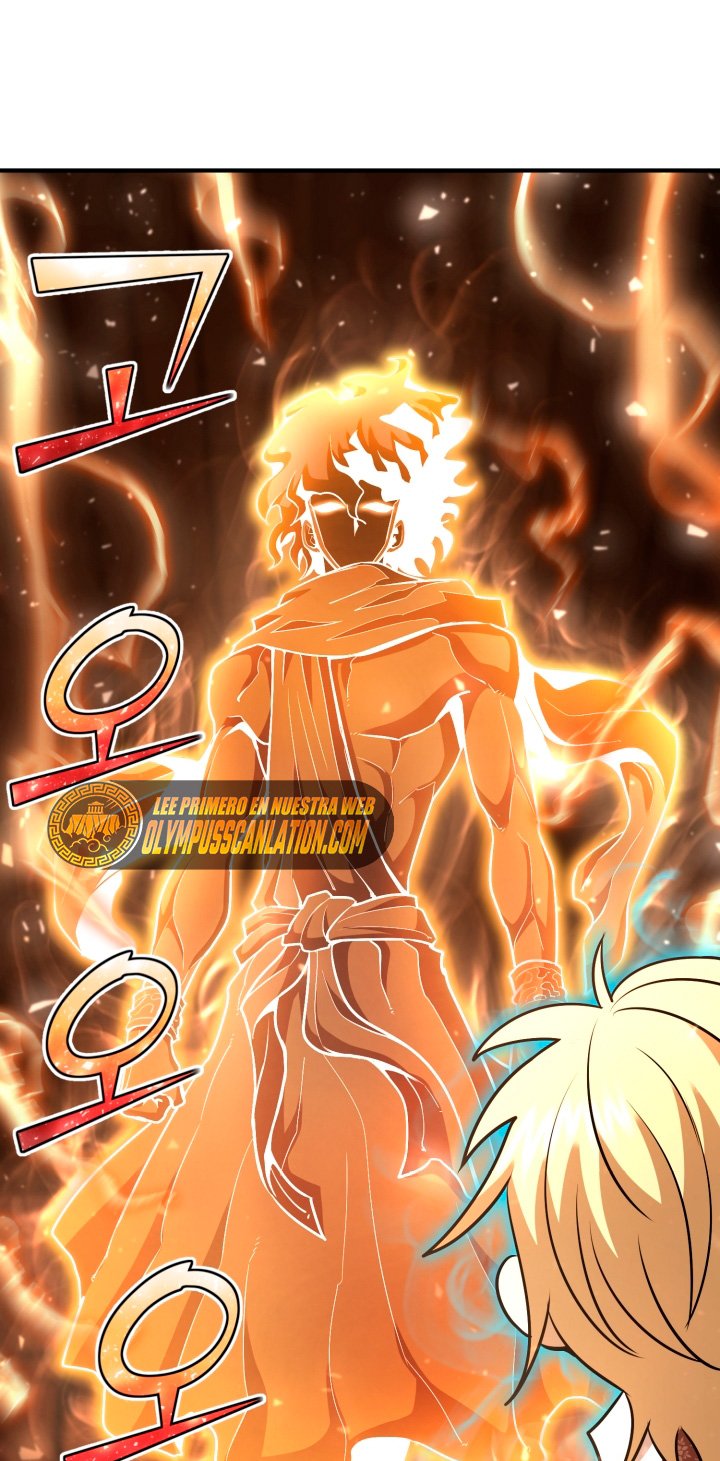 Read Estándar de la Reencarnación ES Manga Online