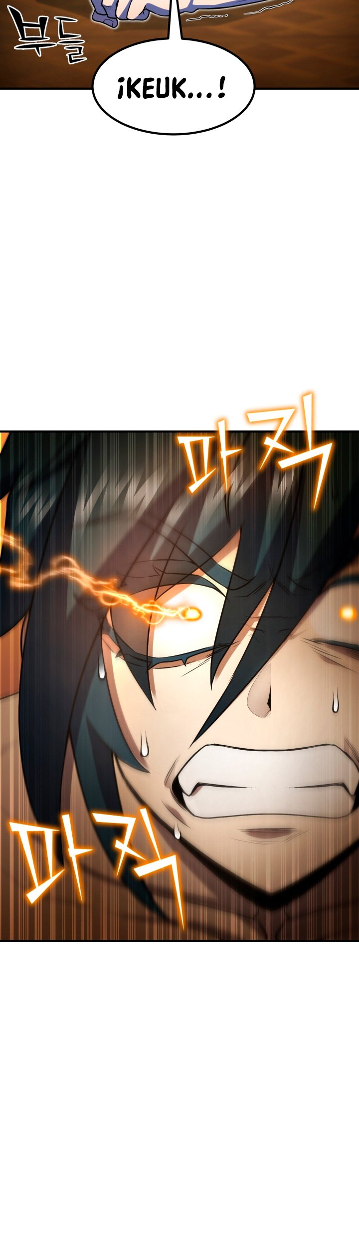 Read Estándar de la Reencarnación ES Manga Online