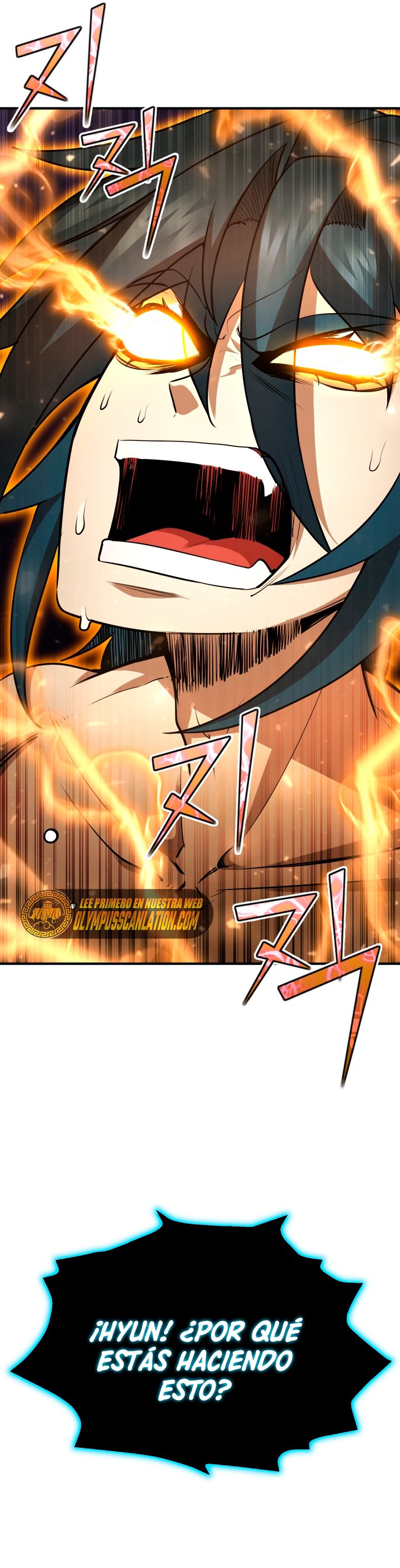 Read Estándar de la Reencarnación ES Manga Online