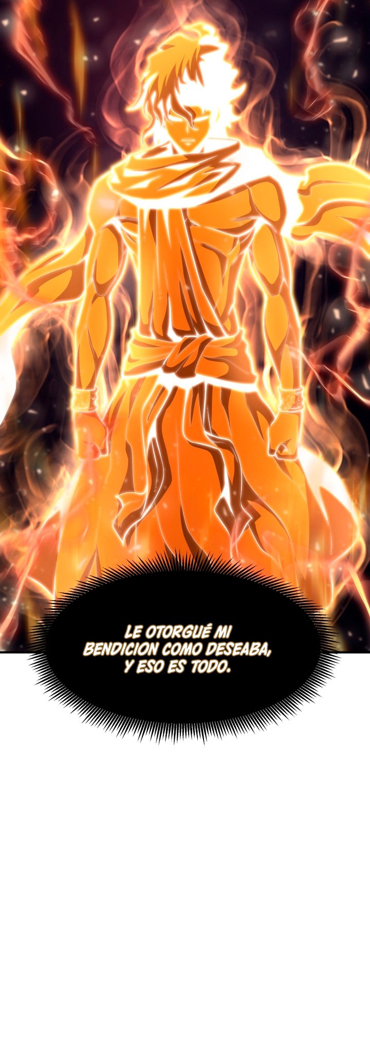Read Estándar de la Reencarnación ES Manga Online