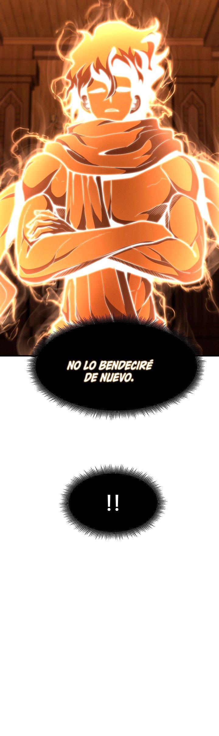 Read Estándar de la Reencarnación ES Manga Online