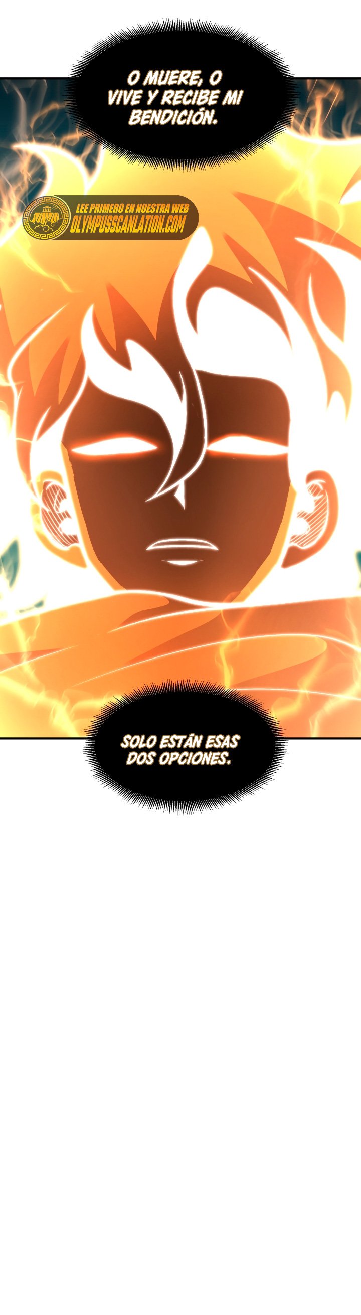 Read Estándar de la Reencarnación ES Manga Online