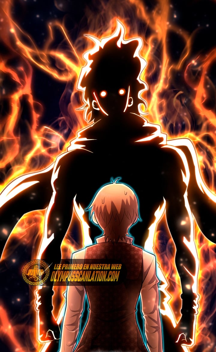 Read Estándar de la Reencarnación ES Manga Online