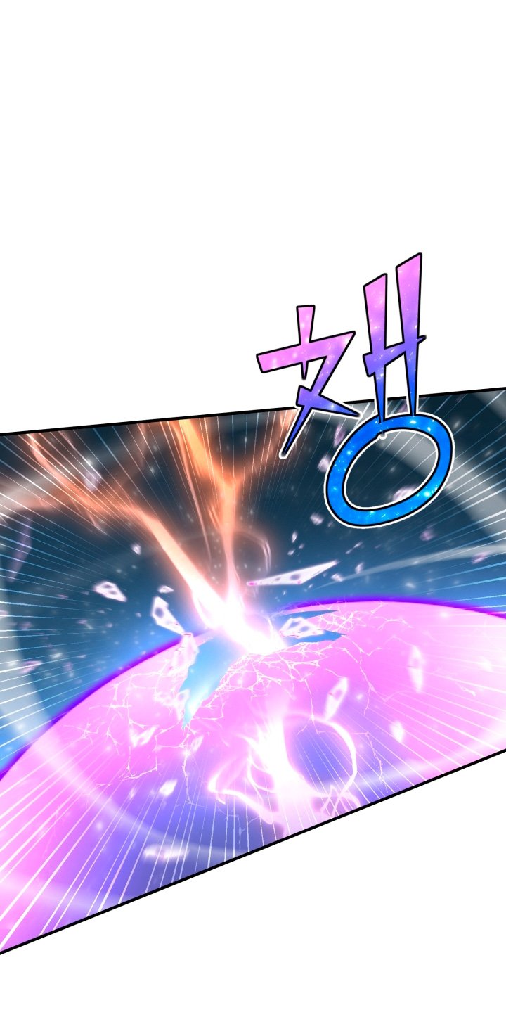Read Estándar de la Reencarnación ES Manga Online