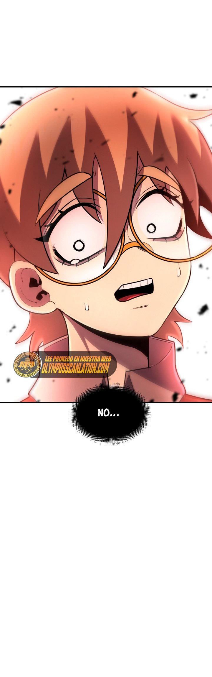 Read Estándar de la Reencarnación ES Manga Online