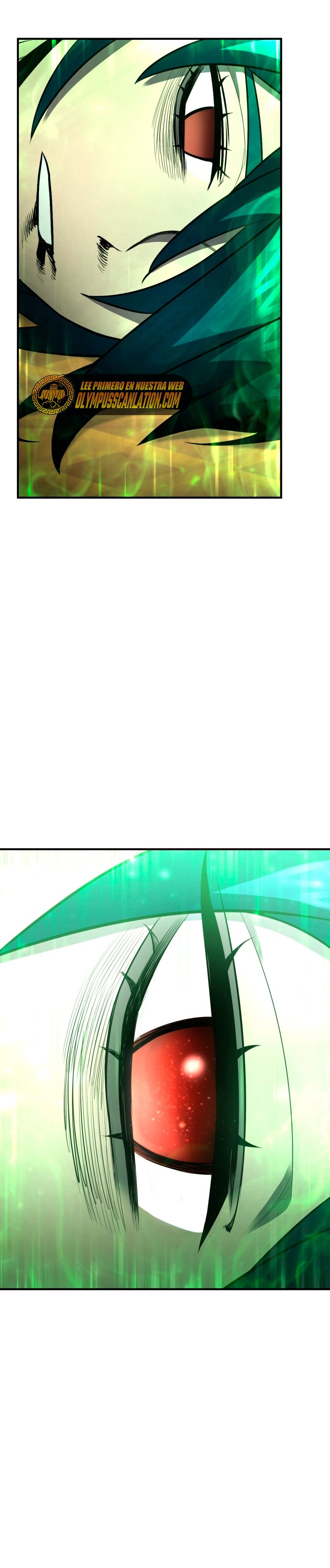 Read Estándar de la Reencarnación ES Manga Online