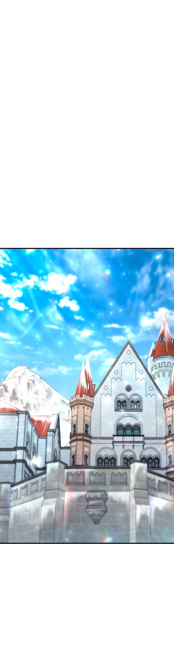 Read Estándar de la Reencarnación ES Manga Online