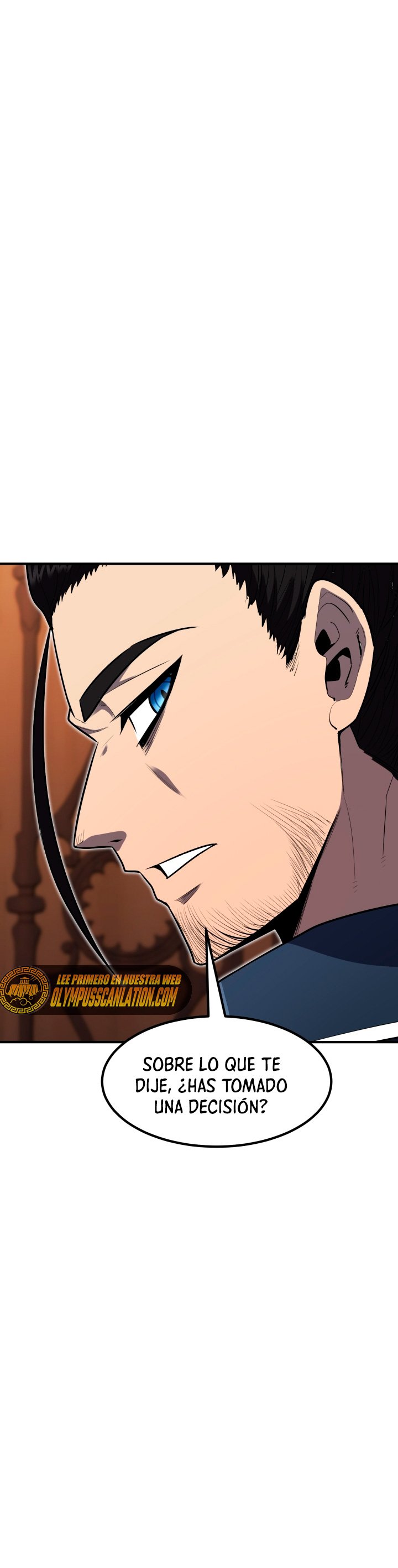 Read Estándar de la Reencarnación ES Manga Online