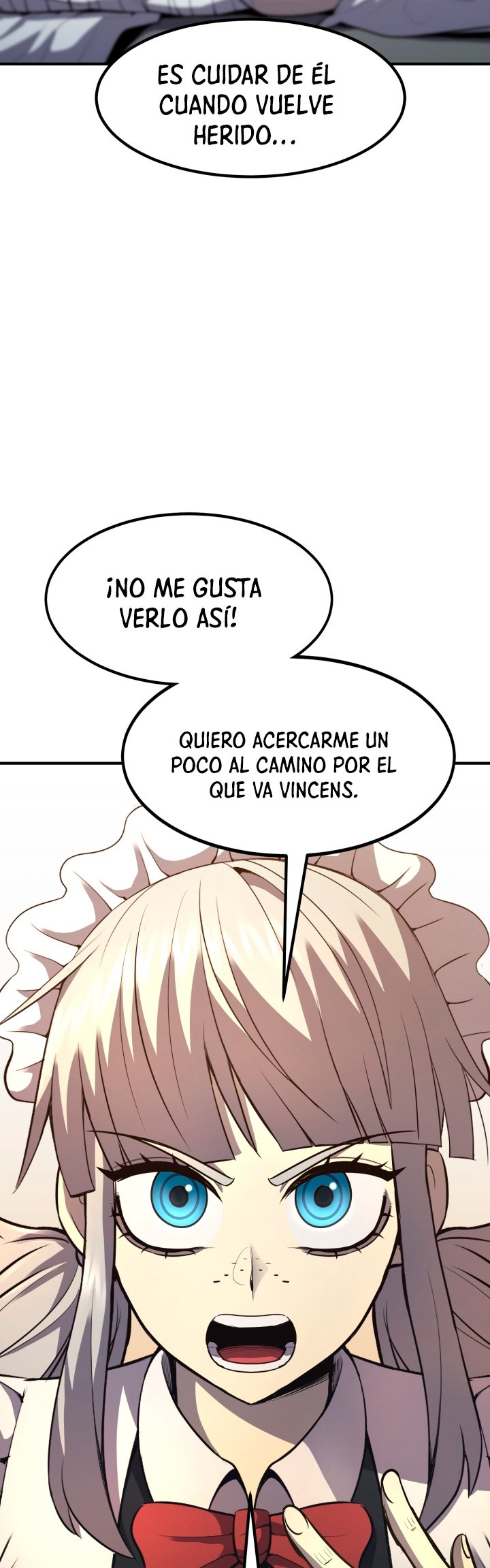 Read Estándar de la Reencarnación ES Manga Online