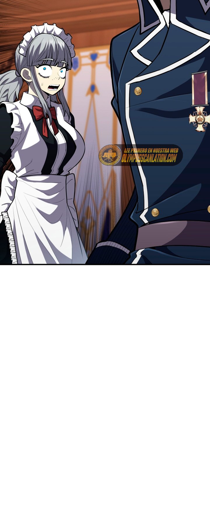 Read Estándar de la Reencarnación ES Manga Online