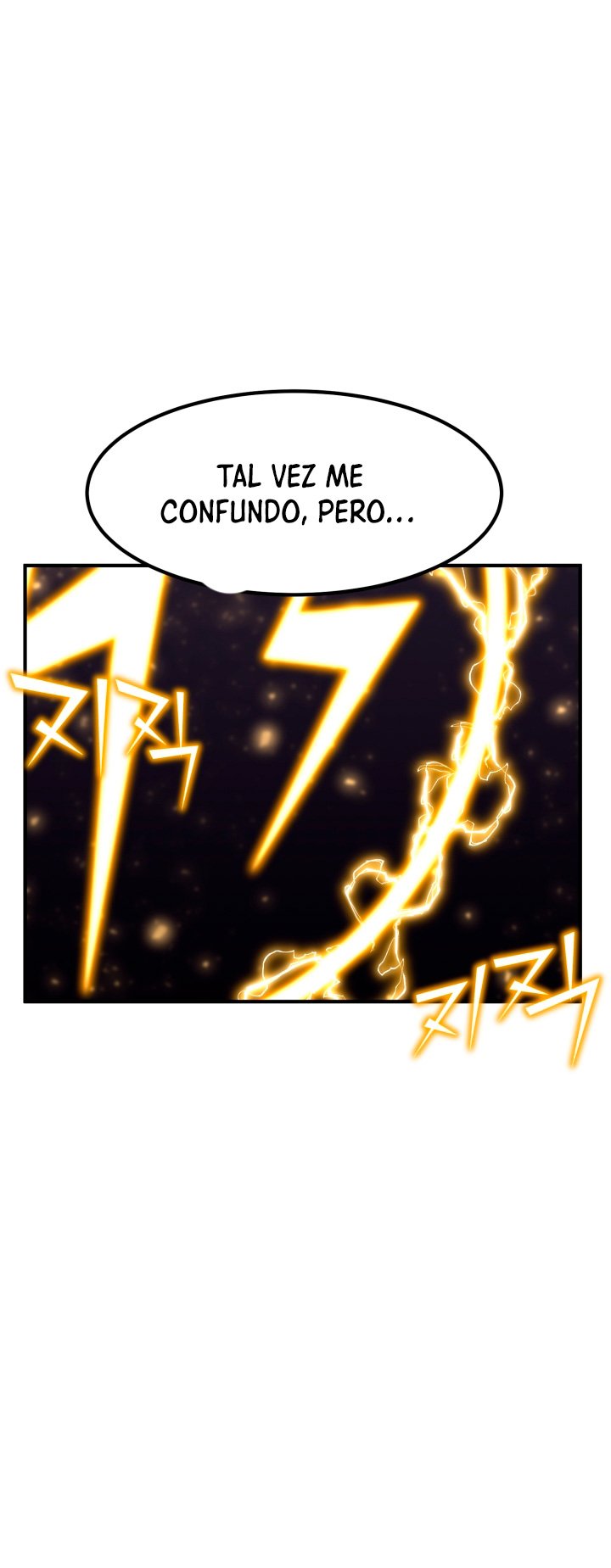 Read Estándar de la Reencarnación ES Manga Online