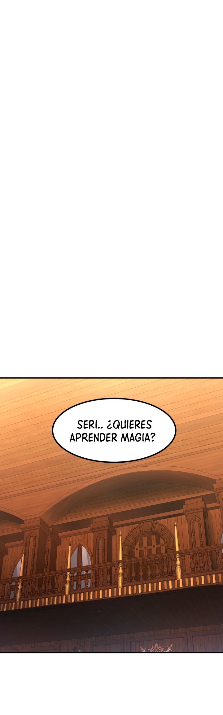 Read Estándar de la Reencarnación ES Manga Online