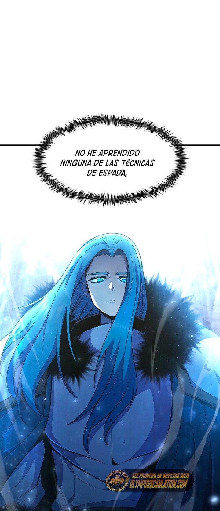 Read Estándar de la Reencarnación ES Manga Online