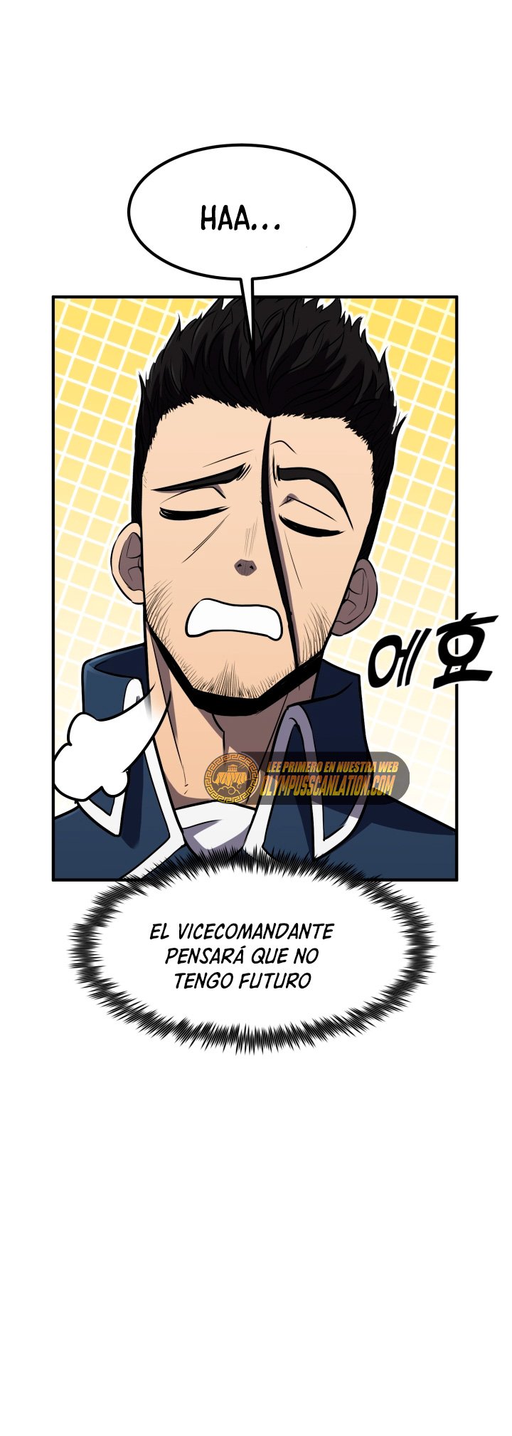 Read Estándar de la Reencarnación ES Manga Online